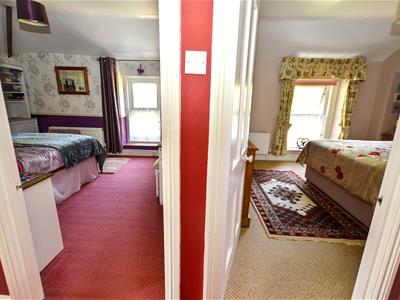 Picture 8